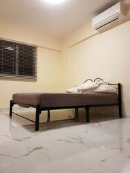 Blk 708 Hougang Avenue 2 (Hougang), HDB 4 Rooms #571756361